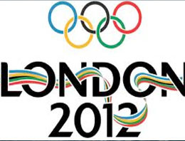 Olimpiyatlar'da bir güvenlik skandalı daha