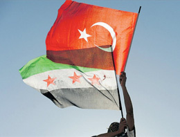 Suriye'deki savaşın Türkiye'ye faturası!
