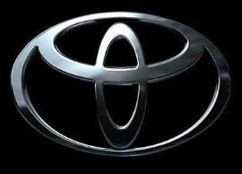 Toyota'dan olumsuz haberler hakkında açıklama