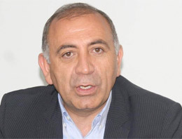 CHP'li Tekin'den bomba Davutoğlu iddiası