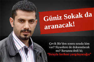 28 Şubat zanlılarına&nbsp;tutuklama talebi - Resim: 2