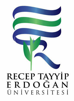 İşte Erdoğan Üniversitesi'nin logosu - Resim: 0