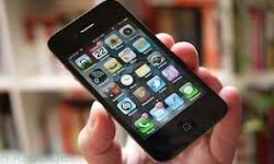 iPhone 4 ve 4S'lerin fiyatı düşüyor