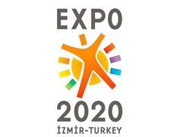 İzmir'in EXPO 2020 adaylığı