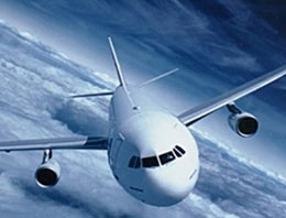 Aegean Airlines Olympic Air'i satın alacak