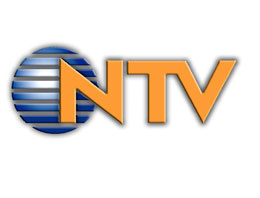 NTV'nin savaş uzmanı: Füzeyi kafasına çaktık mı...