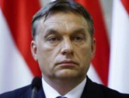 Macaristan IMF'nin koşullarını reddetti