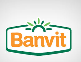 Banvit’in yıl sonu hedefi