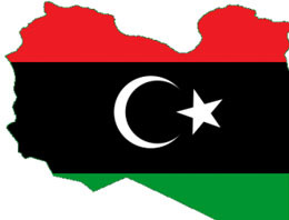 İşte Libya'nın yeni başbakanı