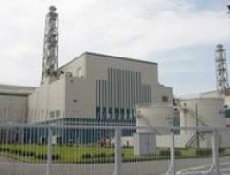 G. Kore 2 nükleer reaktörünü kapattı