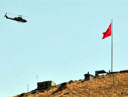 TSK, PKK'yı neden durduramıyor?