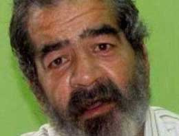 Saddam porno için kaçırıldı