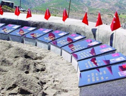 PKK bu kalleşliği 19 yıl önce de yaptı