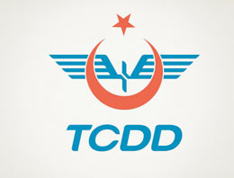 TCDD'de 7 yıl şartı!