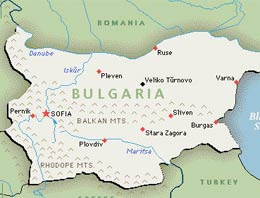 Balkan Türklerini kızdıran benzetme
