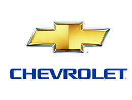 Chevrolet Türkiye'de işten çıkartmalar başladı!