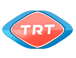 TRT'de 3 kanalın başına bir isim SON DAKİKA