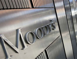 Moody's, İspanyol bankalarını uyardı