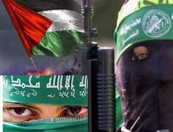 El Fetih, Hamaslıları topluyor