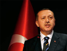 Erdoğan Libya Başbakanı'nı tebrik etti
