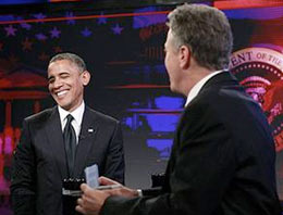 Obama-Romney son düellonun galibi