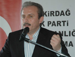 Kılıçdaroğlu'nu kızdıracak anket
