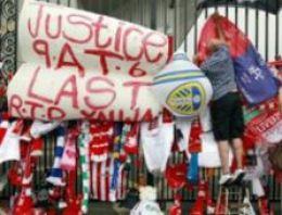 Hillsborough faciasında 'ihmal' araştırılıyor