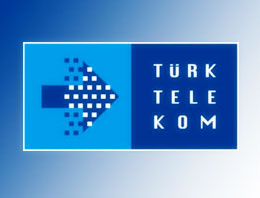 Türk Telekom'dan kar payı kararı