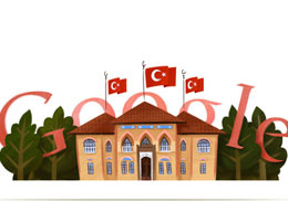 Google'da Türkler en çok bunları arıyor