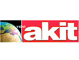 Akit gazetesinde skandal 10 Kasım ilanı