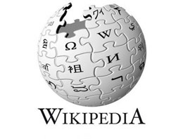 Wikipedia'dan kullanıcılarına imdat çağrısı!