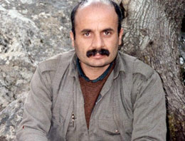 Sakık, o PKK itirafçısını anlattı