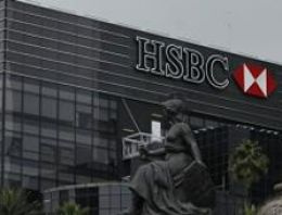 HSBC 1.9 milyar dolar ödeyecek