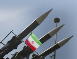 İran'dan Amerika'ya ciddi tehdit!