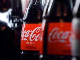 Boykot çağrısı Coca Cola'yı korkuttu