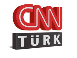 CNN Türk'ten akıllara ziyan Erdoğan hatası!