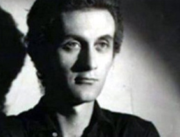 Ünlü besteci Kerem Güney vefat etti