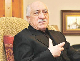 Fethullah Gülen hangi sendikayı kapattırdı