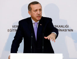 Erdoğan o vekilleri ikna edecek mi?