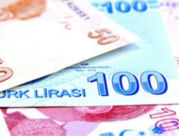 80 bin kişi devlette parasını unuttu!