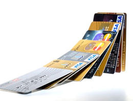 Kredi kartı aidatına lahmacun örneği