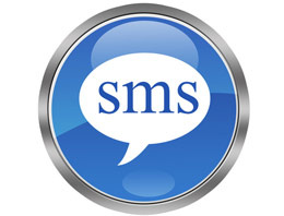 SGK'da SMS dönemi başlıyor