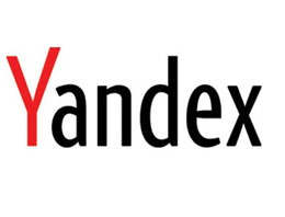 Yandex görsellerde yeni özellik