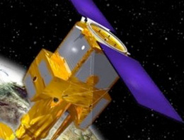 Göktürk-2 uydusu terörü bitirecek mi?