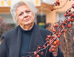 Keşke Menderes de bugünleri görseydi