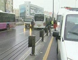 Kıyamet Şirince'de değil burada koptu