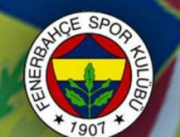 Fenerbahçe'ye Belaruslu rakip