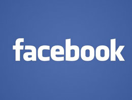 Facebook'ta porno tuzağı