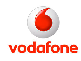 Vodafone'dan yeni yıl kampanyası