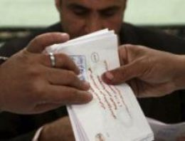 Mısır: Referandum sonuçları açıklanıyor